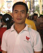 Thừa Thiên Huế: 10.000 người tham gia rước Phật ảnh 34