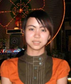 Thừa Thiên Huế: 10.000 người tham gia rước Phật ảnh 31