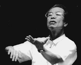 nhacsinguyenthiendao.jpg