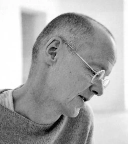 28f8290b4e.jpg