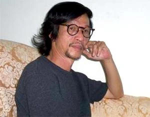 Những người nổi tiếng nói về mẹ ảnh 4