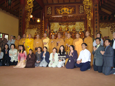 chonthien-1.png