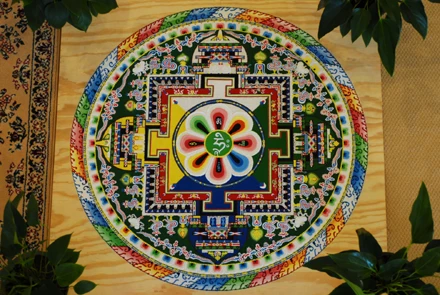 mandala-2.png
