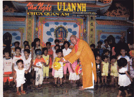 binhduong.png