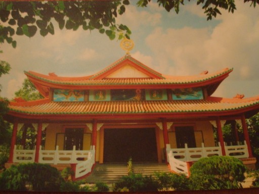chuatambao-01.jpg