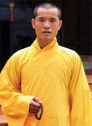 Sư thầy hiến thận ảnh 1 suthay.jpg
