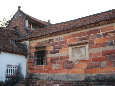 Chùa Bổ Đà