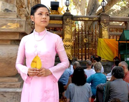 trinh-aLadaclong.jpg