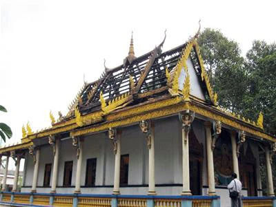 chuaDoi.jpg