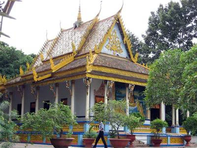 chuaDoi1.jpg