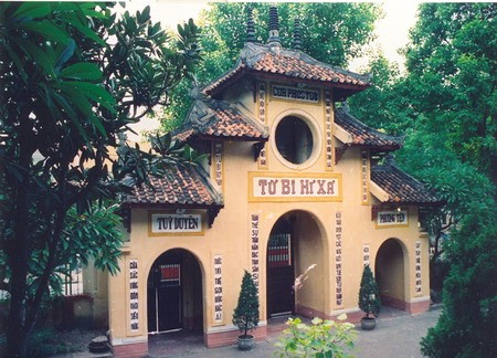 cqs08 01.jpg