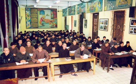 cqs08 05.jpg