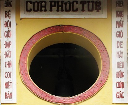 cqs08 07.jpg