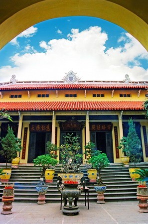 cqs08 08.jpg