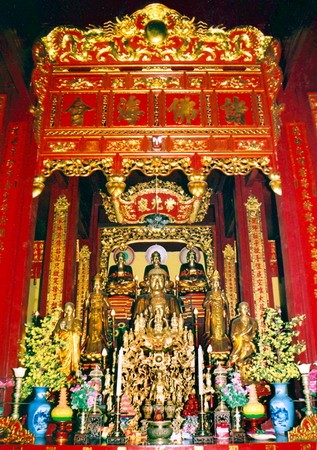cqs08 09.jpg