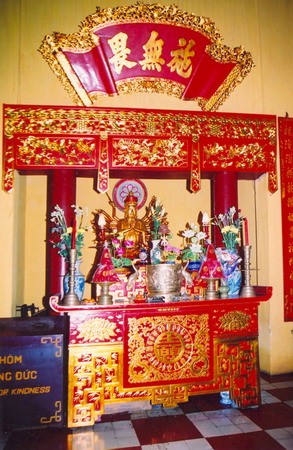 cqs08 10.jpg