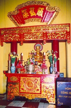 cqs08 11.jpg