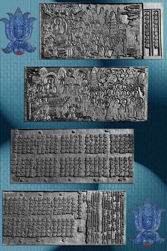 Chùa Phật Quang-Phan Thiết(Bình Thuận) ảnh 13