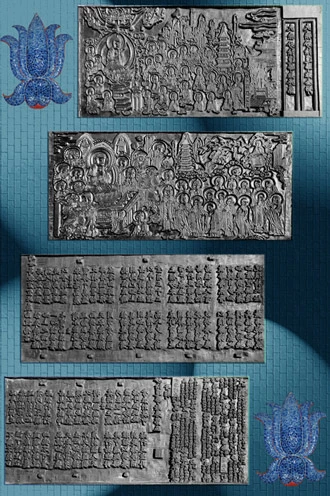 Chùa Phật Quang-Phan Thiết(Bình Thuận) ảnh 13