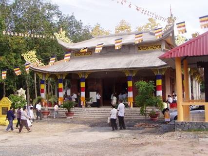 Tayninh 3.jpg