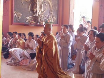 tayninh 2.jpg