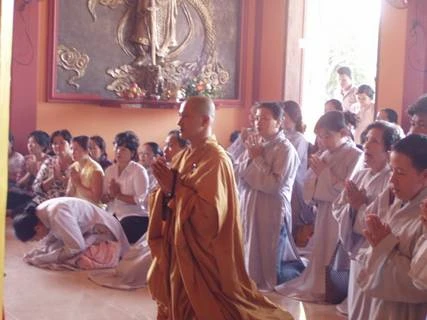 tayninh 2.jpg
