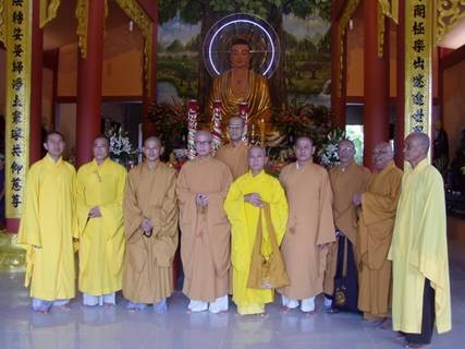 tayninh.jpg