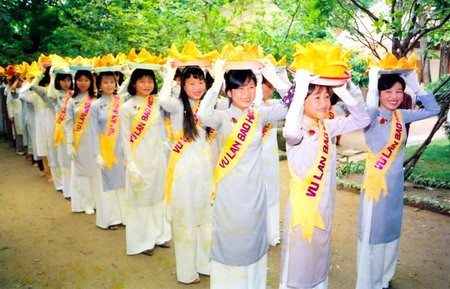 txtt0812.jpg