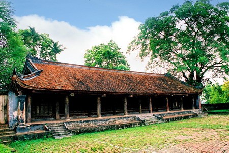 cd08 02.jpg
