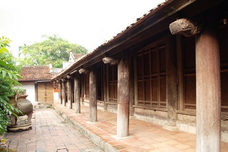 cd08 06.jpg