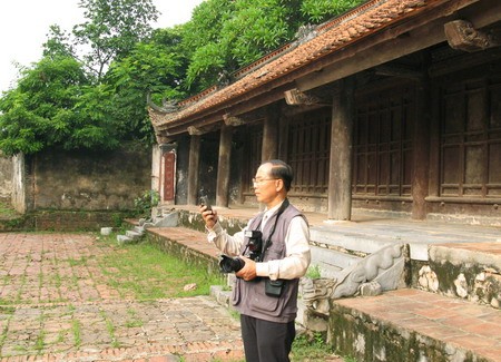 cd08 08.jpg