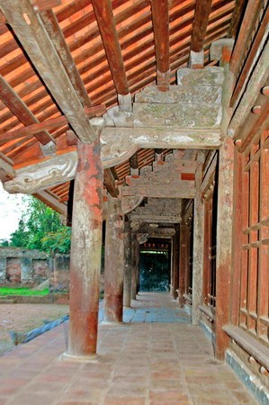 cd08 09.jpg