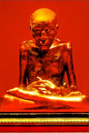cd08 10.jpg