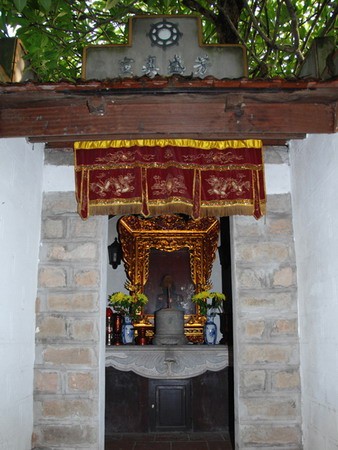 cd08 12.jpg