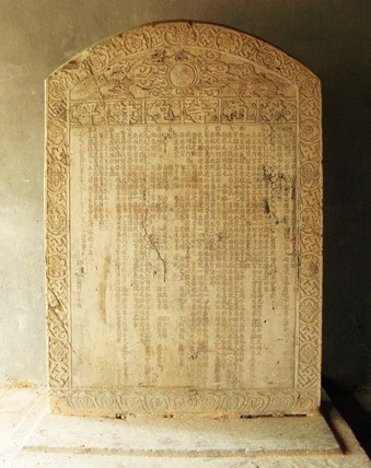 cd08 14.jpg