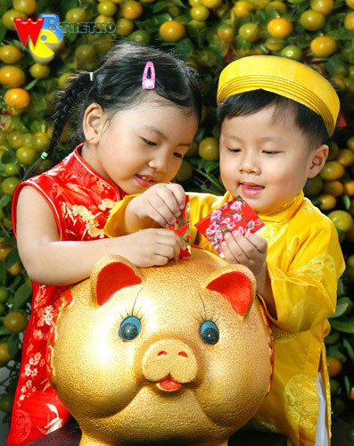 tetchuc.bmp