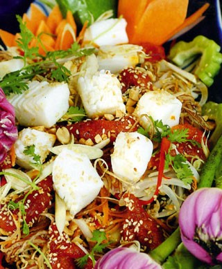 Món chay xứ Huế ảnh 2 chay2.jpg