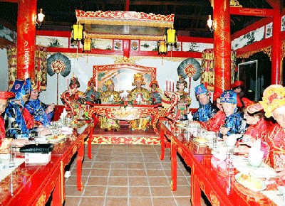 cungdinh.jpg