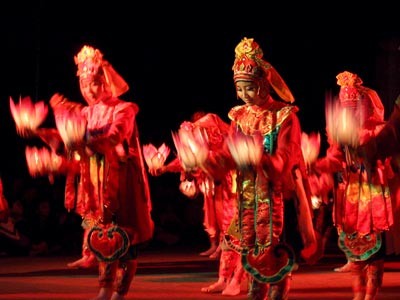 cungdinh2.jpg