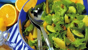 SalatChay.jpg