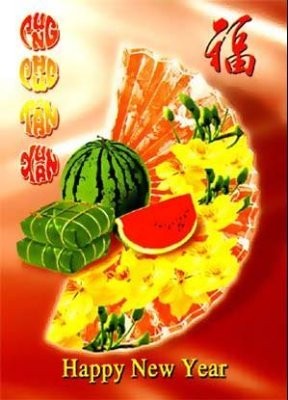 tet1.jpg