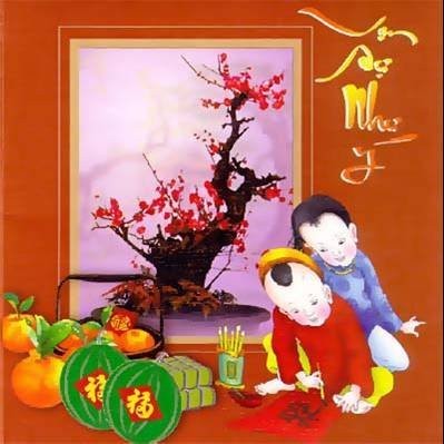 tet12.jpg