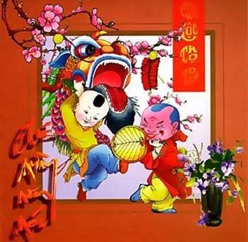 tet8.jpg