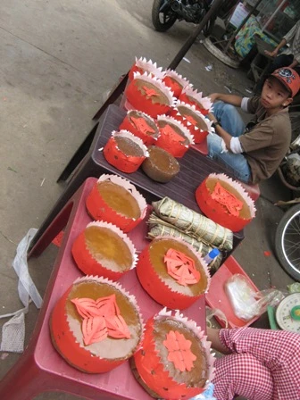 HInh_3.JPG