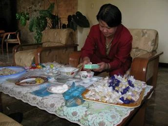 xuan 1.jpg