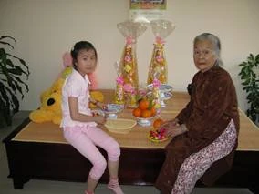 xuan 14.jpg