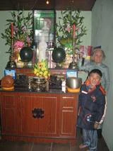 xuan 16.jpg