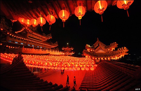 xuan 1.jpg