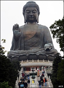 xuan 4.jpg