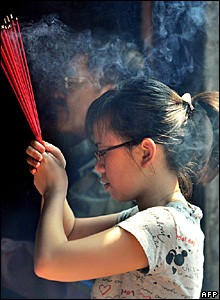 xuan 6.jpg